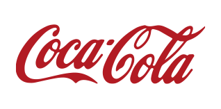 Cocacola