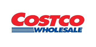 Costco