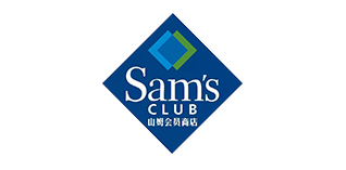 Sam's