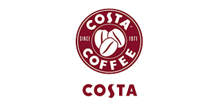 costa