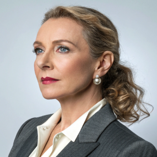 Elizabeth