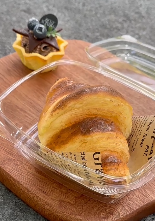 compostable tableware