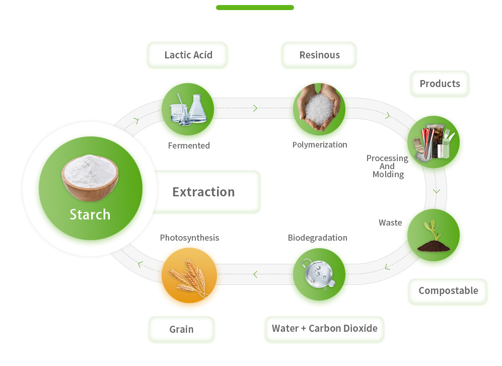 industrial vs home composting