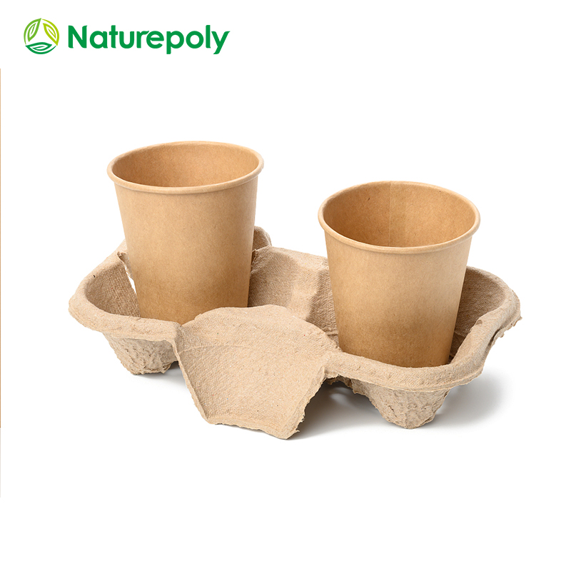 Paper Cup - Image 3