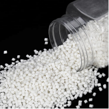 Injection Resin - Image 2