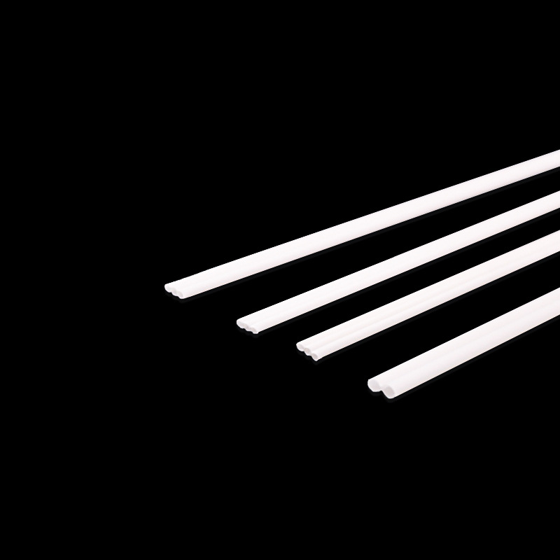 Coffee Stirrer Straws - Image 5