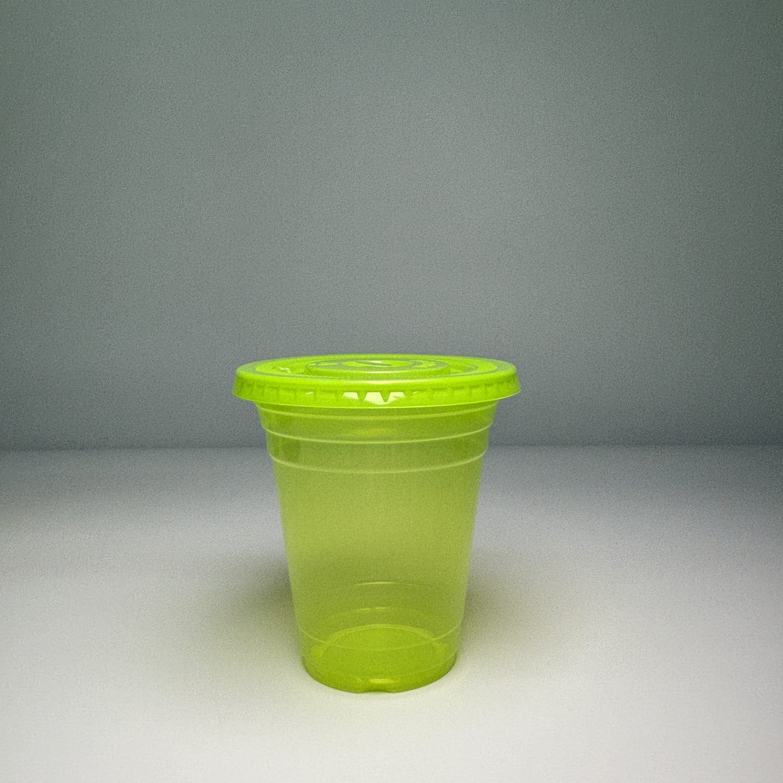PLA Color Cup - Image 4
