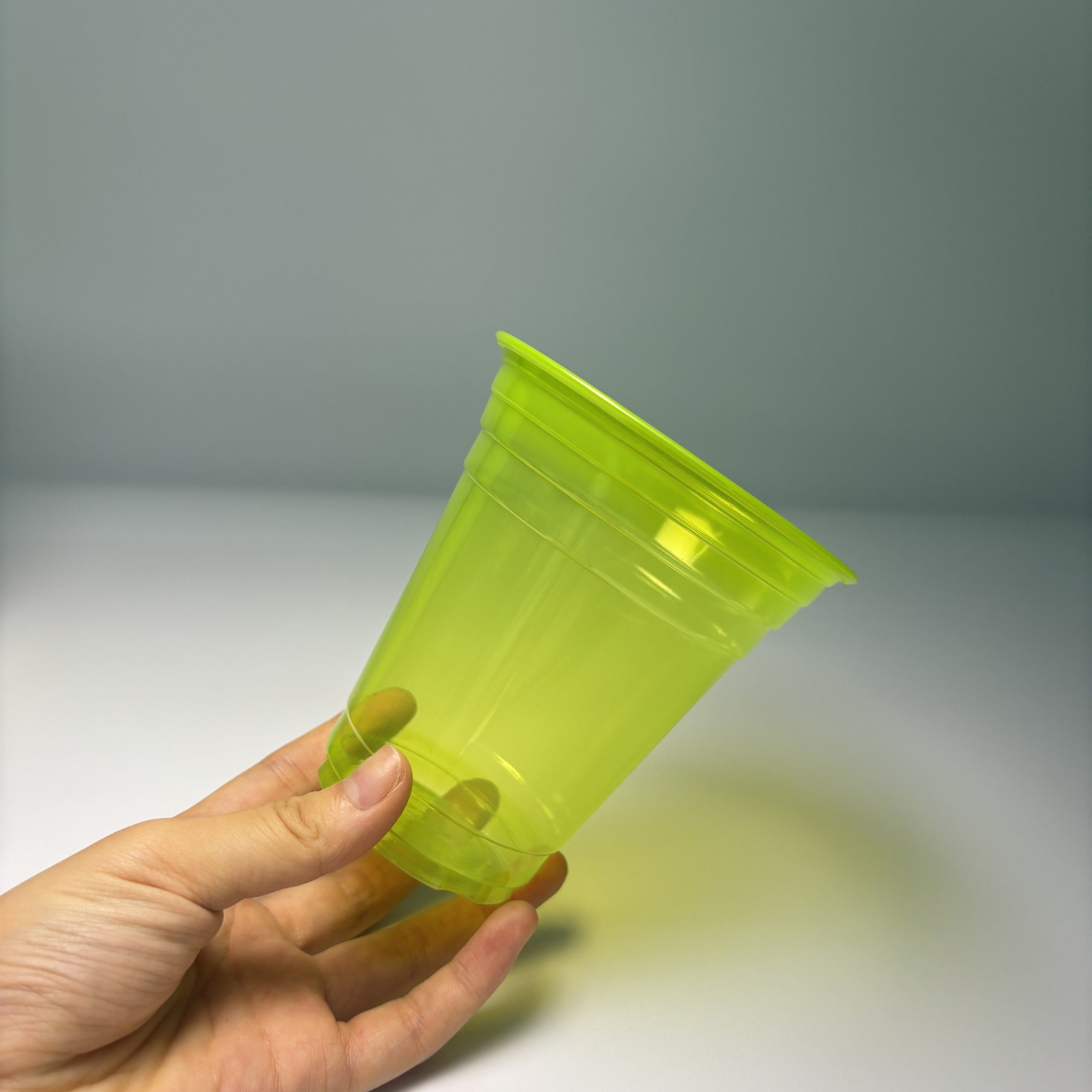 PLA Color Cup - Image 2