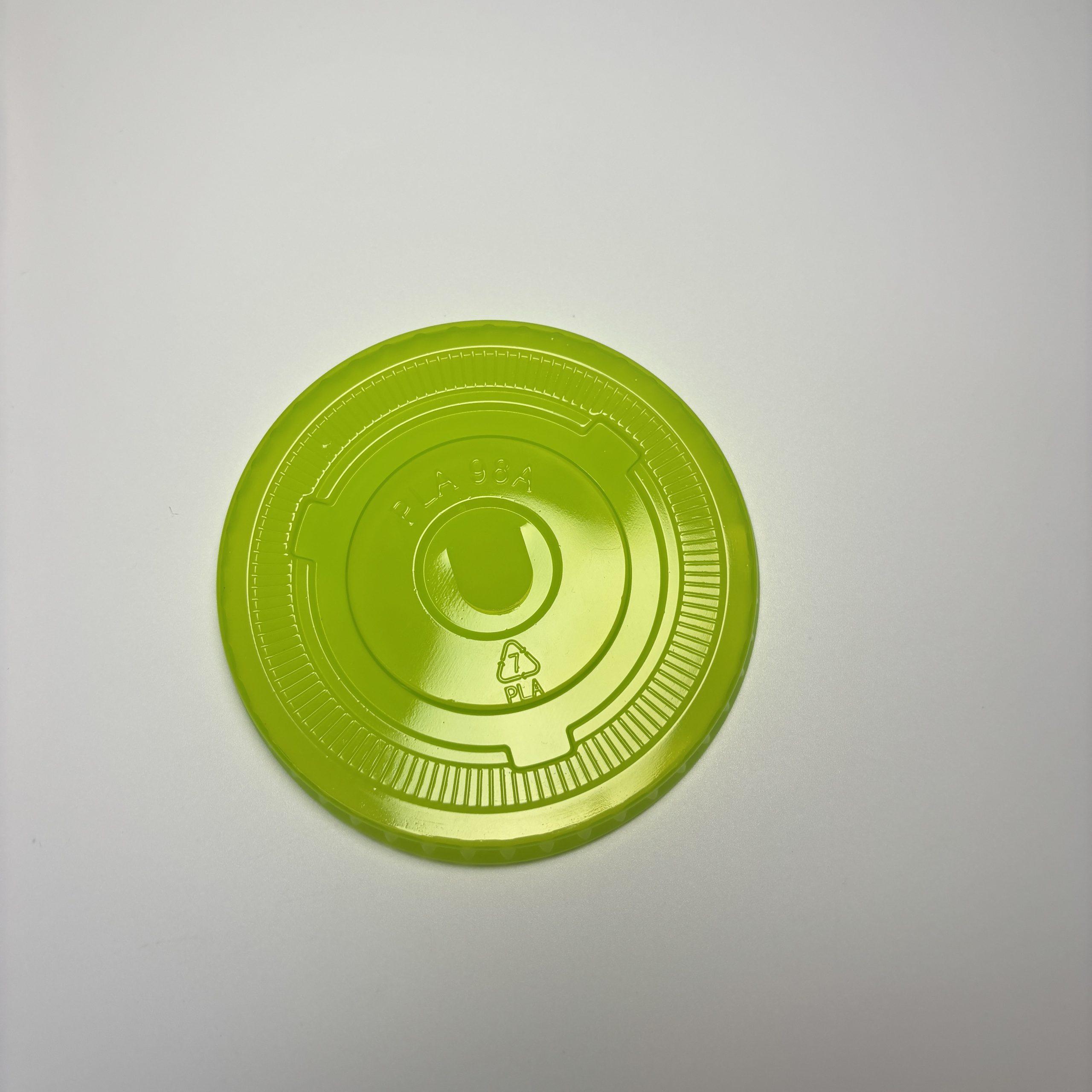 PLA Color Cup - Image 3