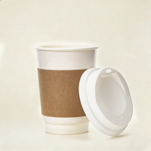 Paper Cup