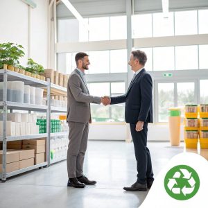 naturepoly client case study