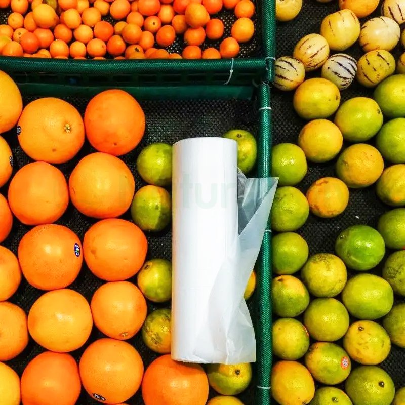 Produce Bag - Image 4