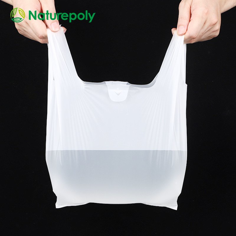Shopping Bag - Image 2