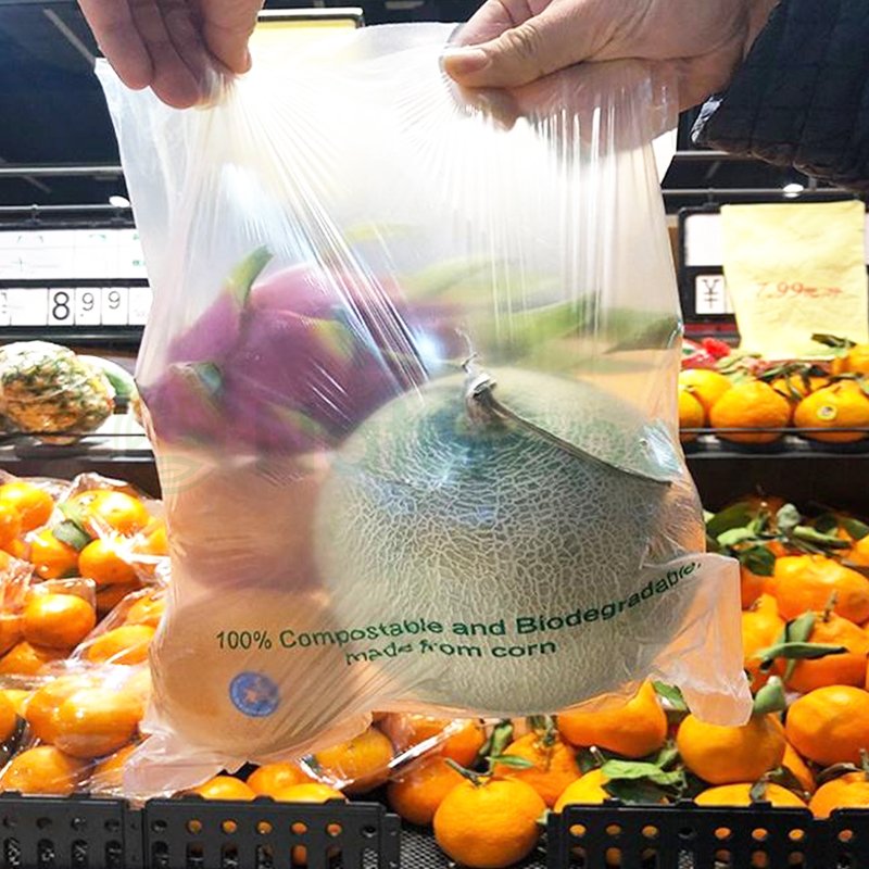 Produce Bag - Image 5