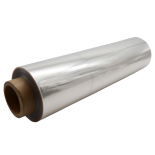 Heat-Shrink Film - Image 4