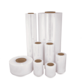 Heat-Shrink Film - Image 3