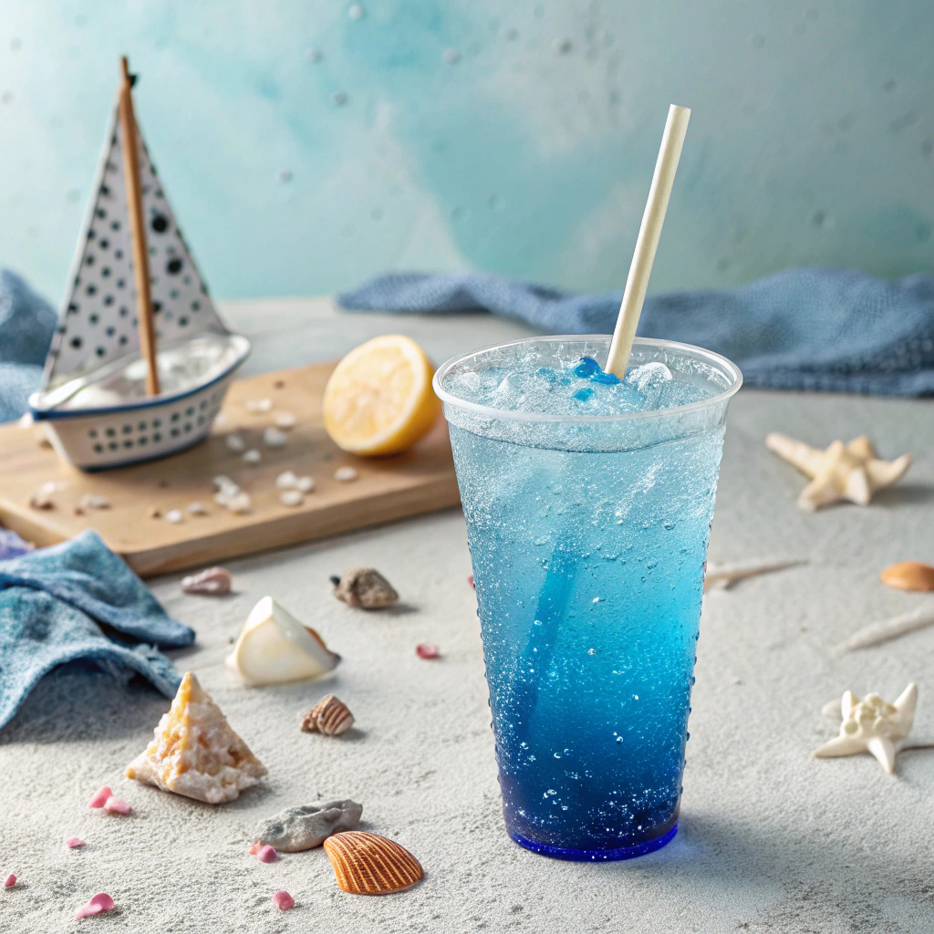 PHA Straw - Image 2