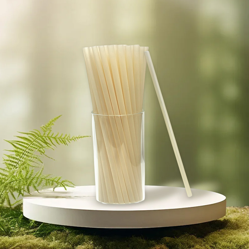 PHA Straw - Image 6
