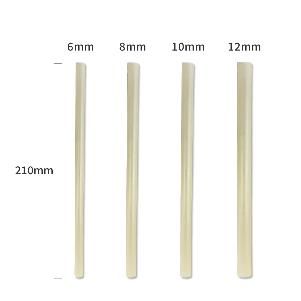 PHA Straw - Image 4