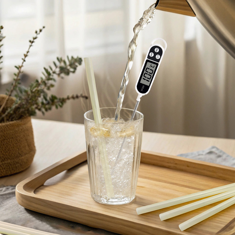 PHA Straw - Image 3