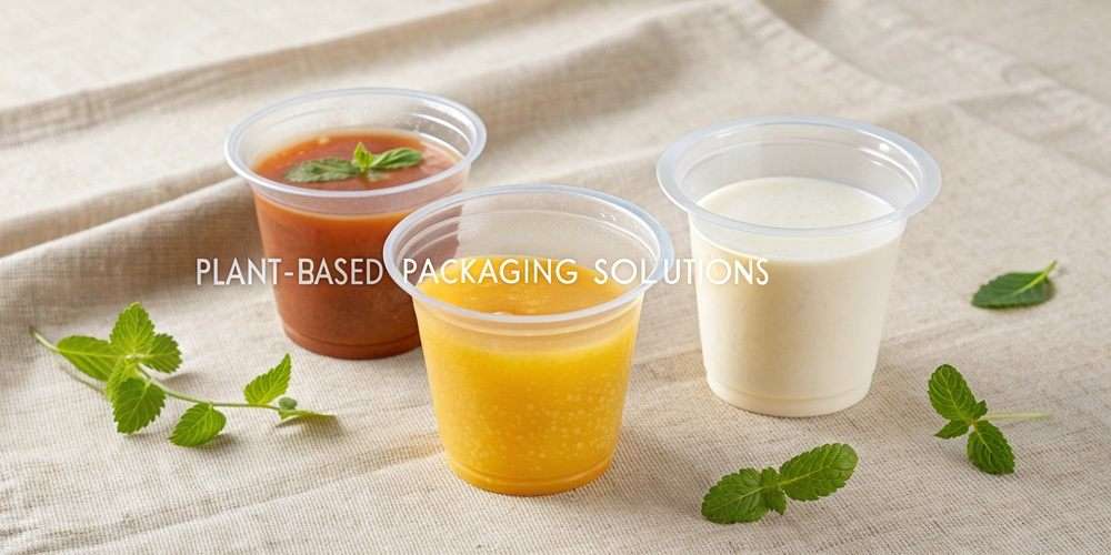 pla cold cups