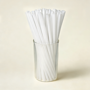 PLA Straw