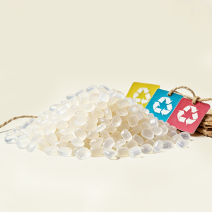 Compostable Raw Material