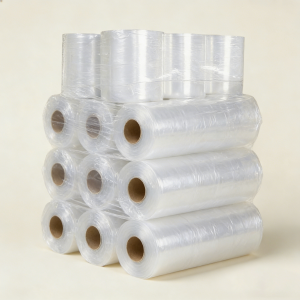Pallet Wrap