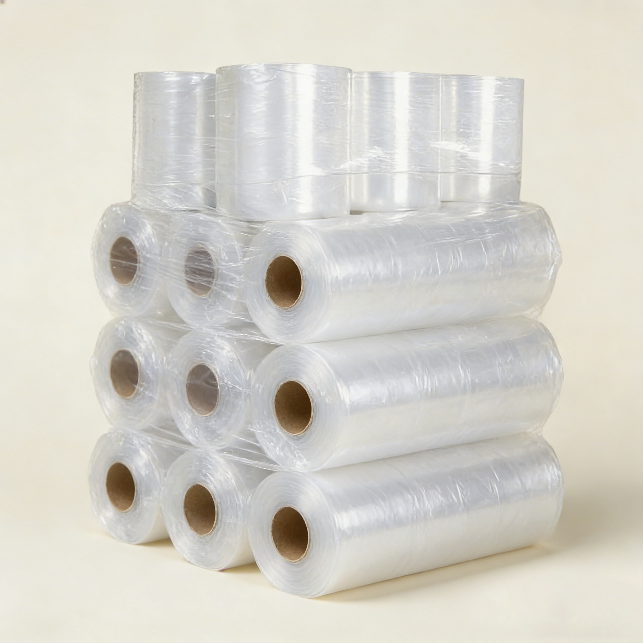 Pallet Wrap