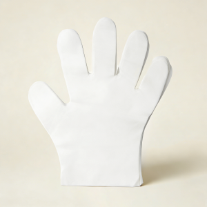 Compostable Gloves