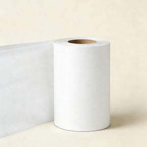 PLA Coated Paper Roll