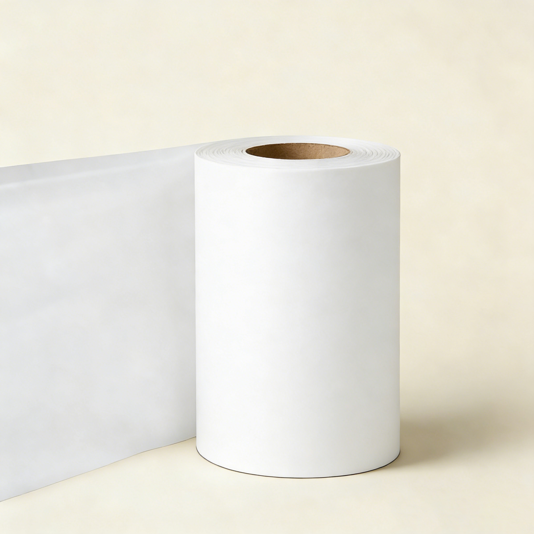 PLA Coated Paper Roll