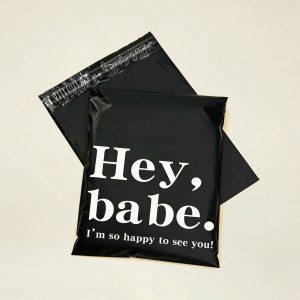 Mailer Bag