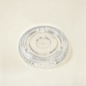 PLA Lid