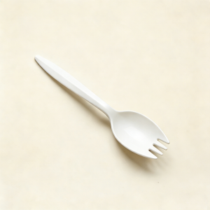 Spork