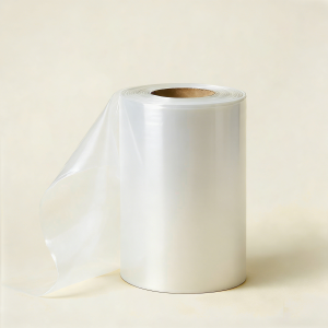 Laminating Film
