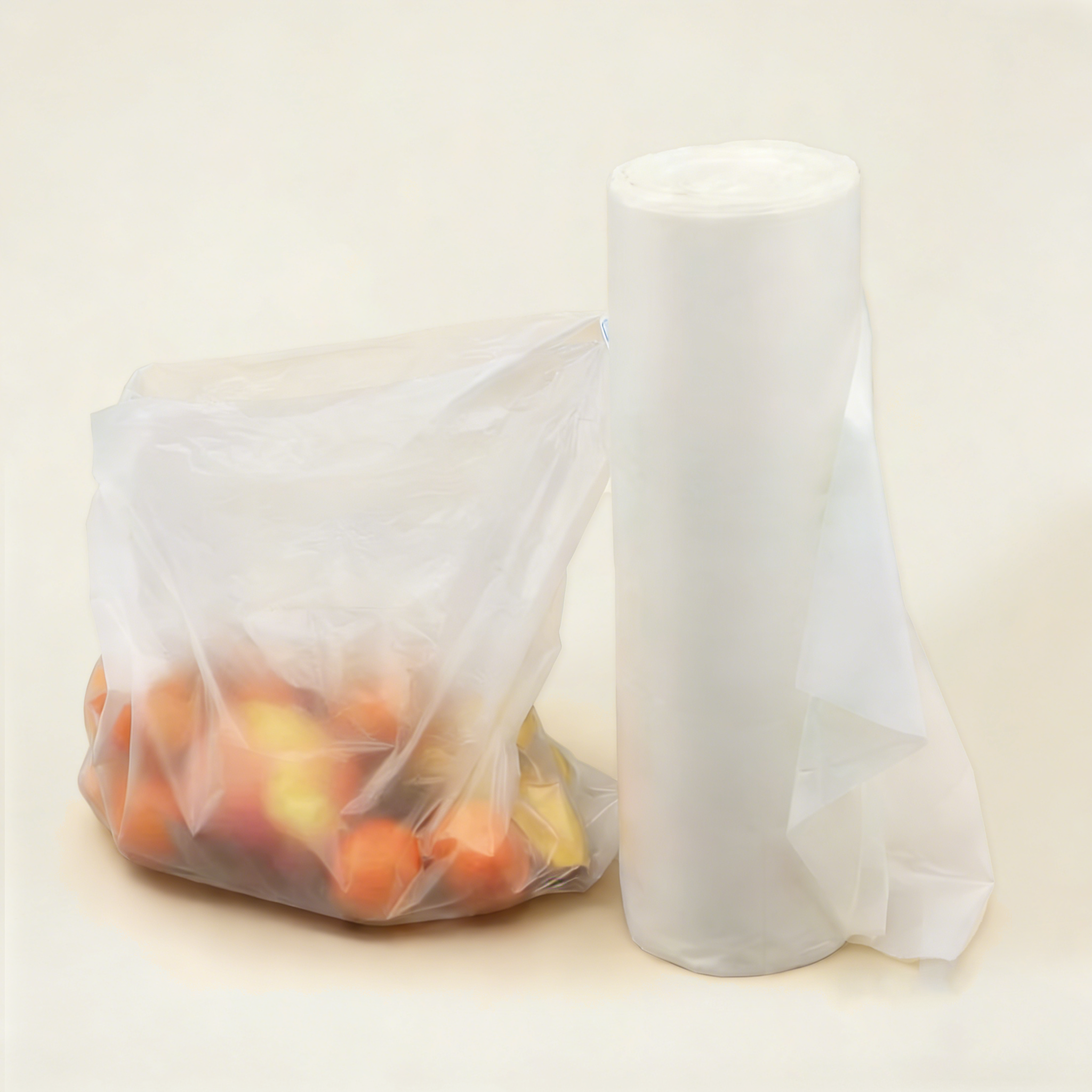 Produce Bag