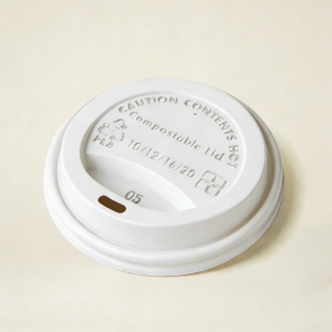 CPLA Lid