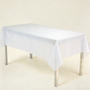 Table Cloth