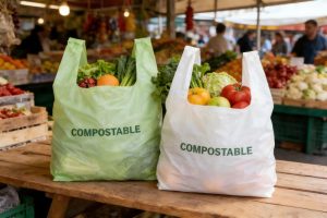 plastic ban in Africa