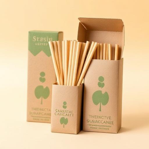 Packaging Solutions