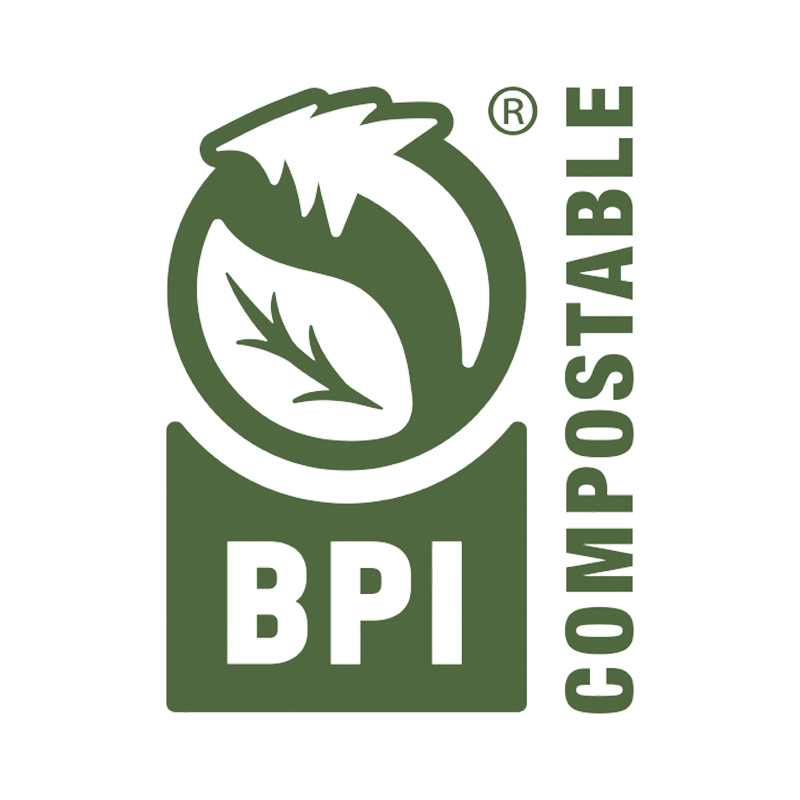 BPI