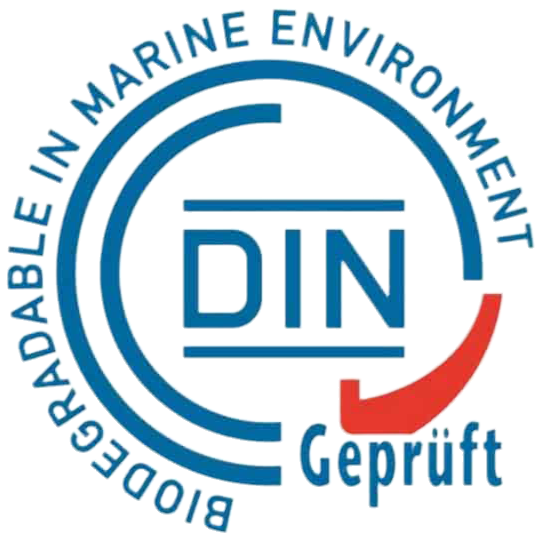 DIN