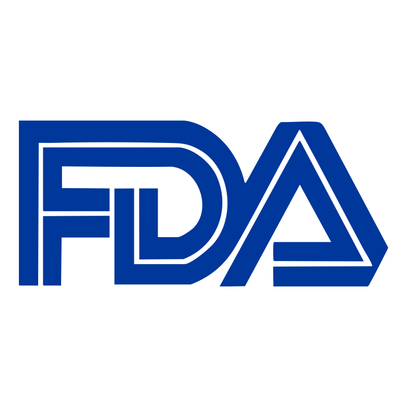 FDA