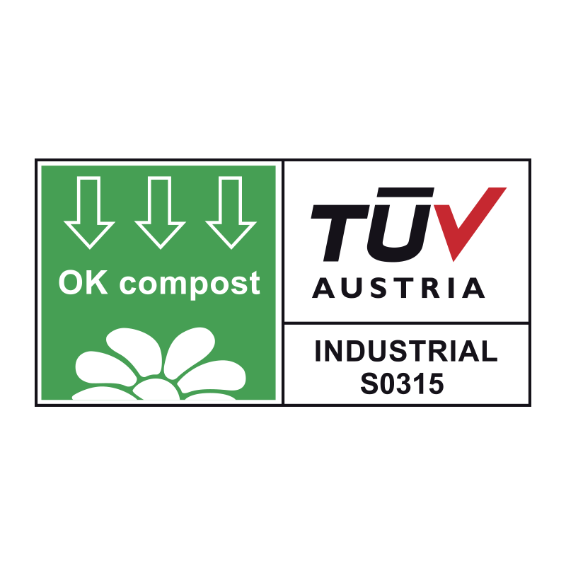TUV INDUSTRIAL