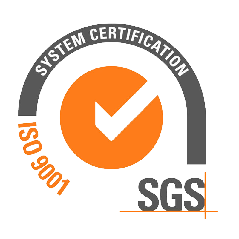 SGS