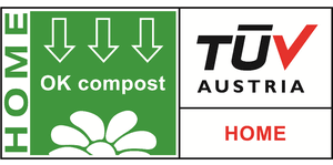 TUV HOME