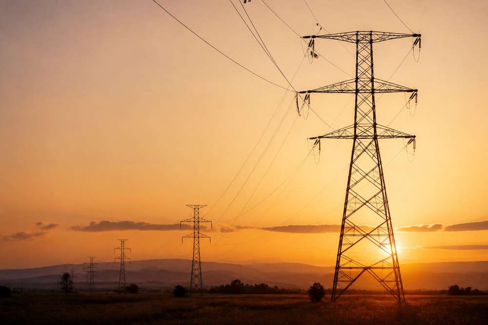 Energy costs driving PLA and PBAT pricing in 2026