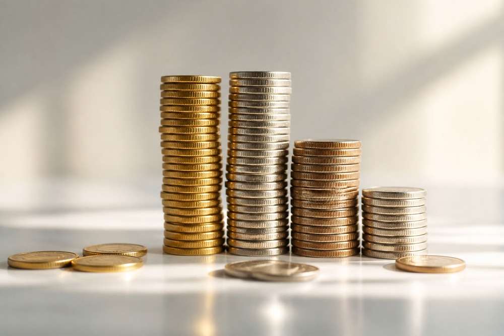 Rising PLA and PBAT pricing costs for packaging buyers