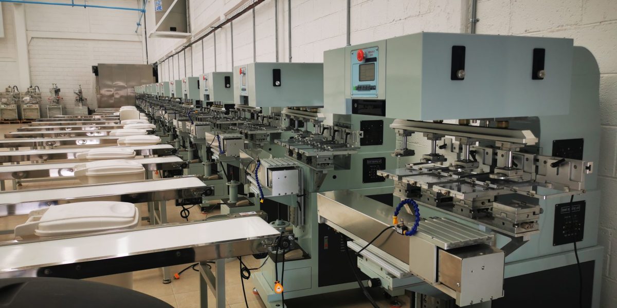 factory (3)